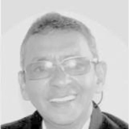 JORGE TADEU