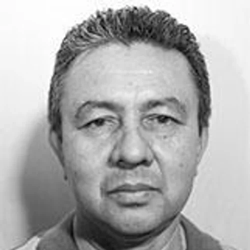LAERCIO POMPEU