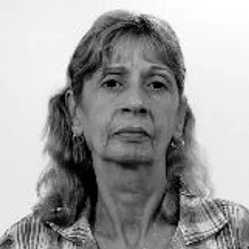 DEBORA