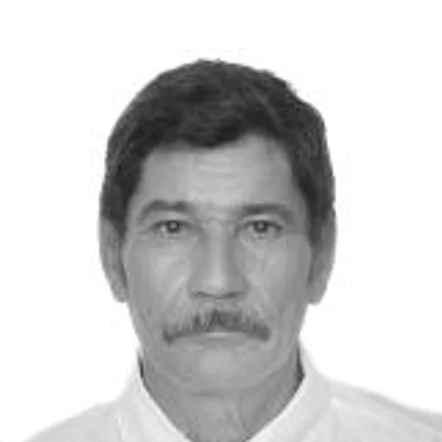 CATARINO