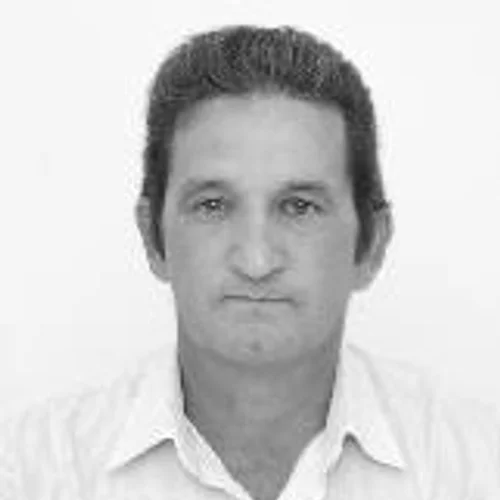 JOÃO DA PERUA