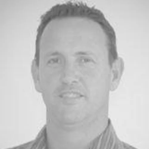 Claudio Dero