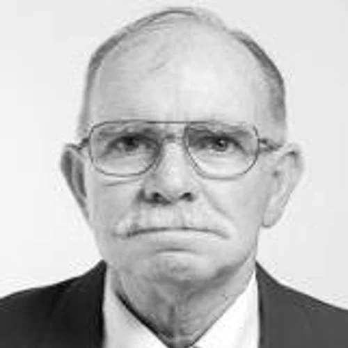 Mair dos Santos