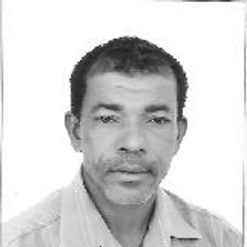 Carlão