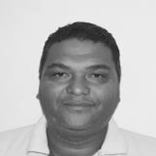 ODAIR JOSE
