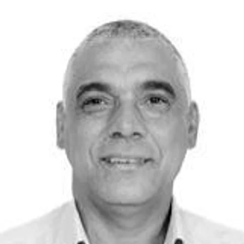 Luis Carlos
