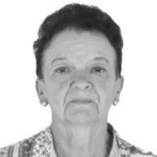 DONA SONIA