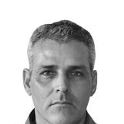 Marcelo Mecânico