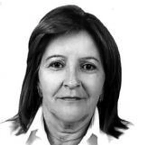 Vilani de Freitas