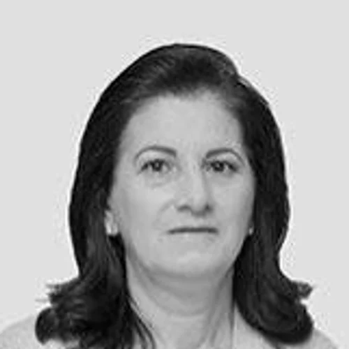 DONA OLIDES
