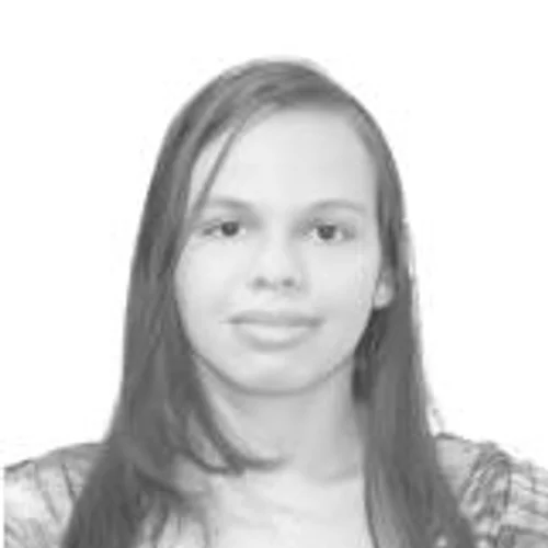Leticia