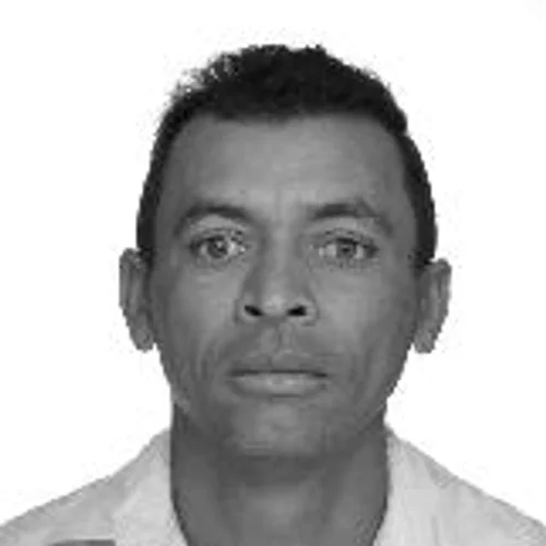 Zé Ailton