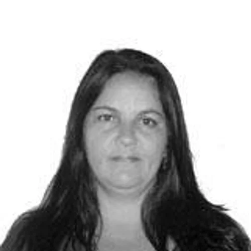 PATRICIA