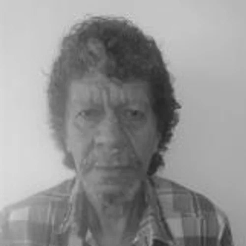 Tony Charles
