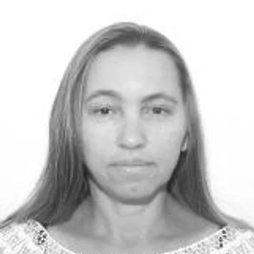 JAQUELINE