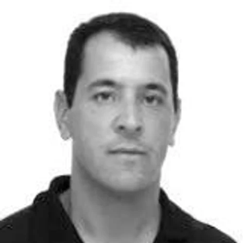 Professor Roberval