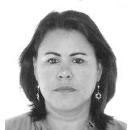 ADRIANA DO BOM TEMPO