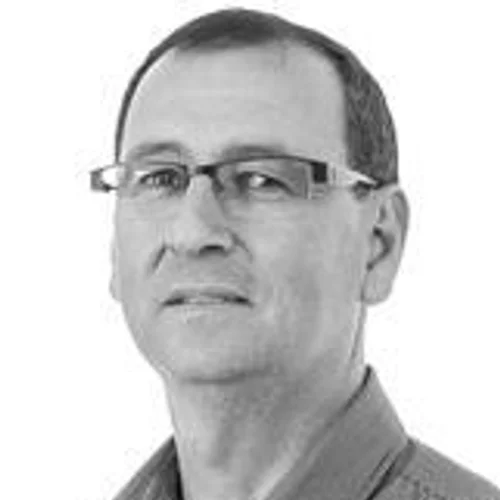 Marinho do Raé