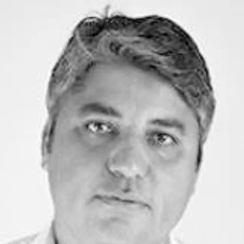 Jaime Bueno