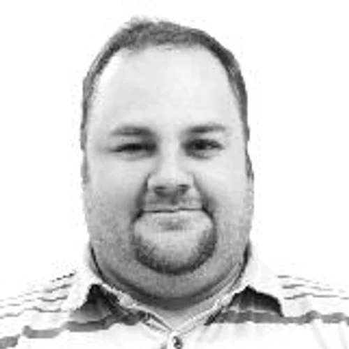 MARCELO LAVRATTI