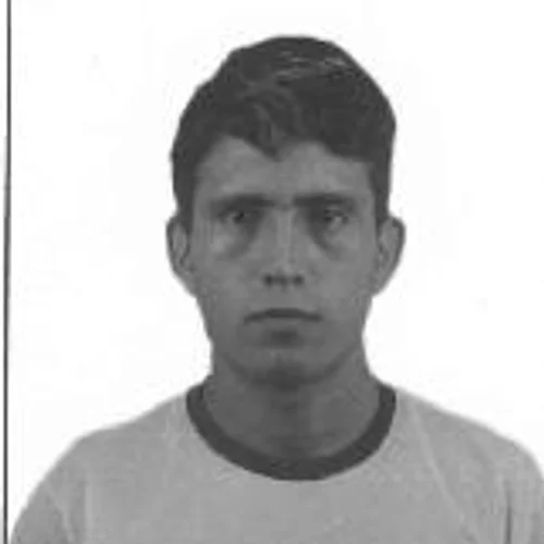 WALMIR TAVARES