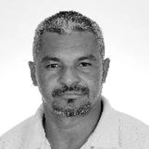 Baiano Chukro