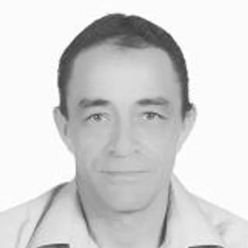 Reginaldo Pelota