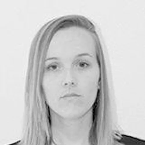 Micaela Mielke