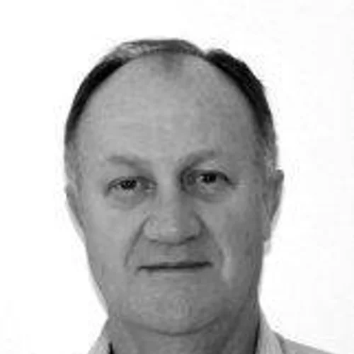 ARIBERTO QUINOT