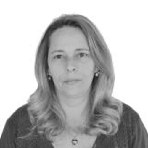 CRISTINA