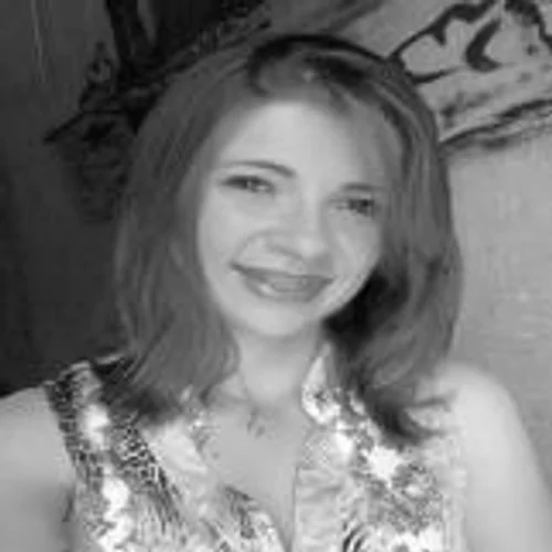 DAIANE