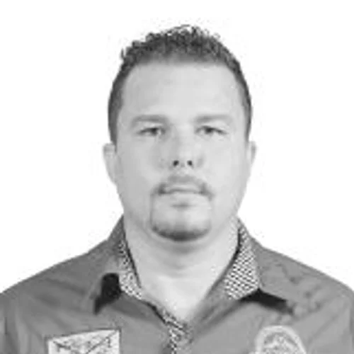 Evaldo Federal
