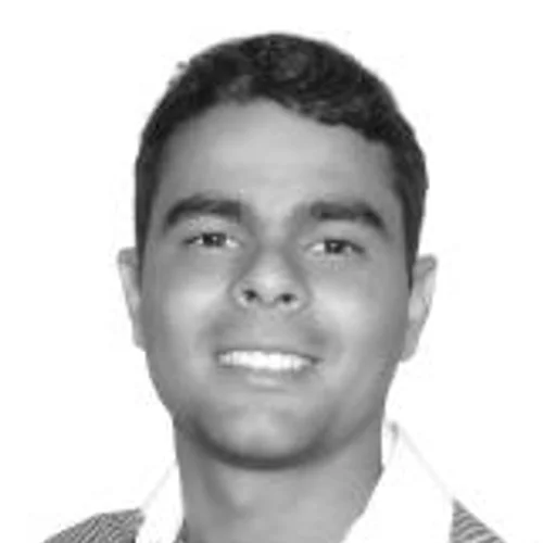 BRUNO CARDOSO