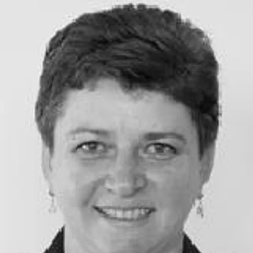 MARCIA LUCIETTO