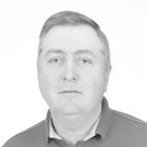 Alvaro Hartmann