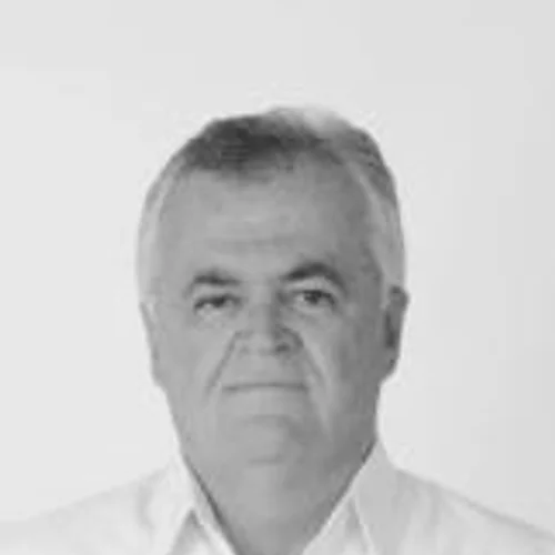 TAL DE ANDRADE