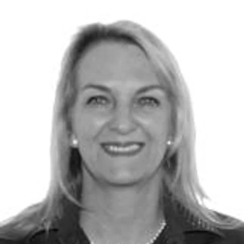 Sueli Vogel