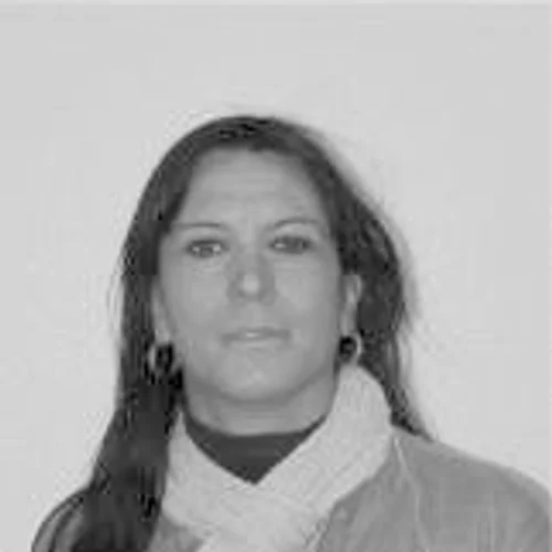 NICKEE ROCHA