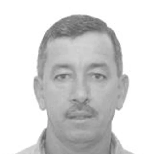LELEI DA VARGINHA