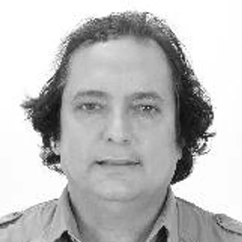 REINALDO AMARAL