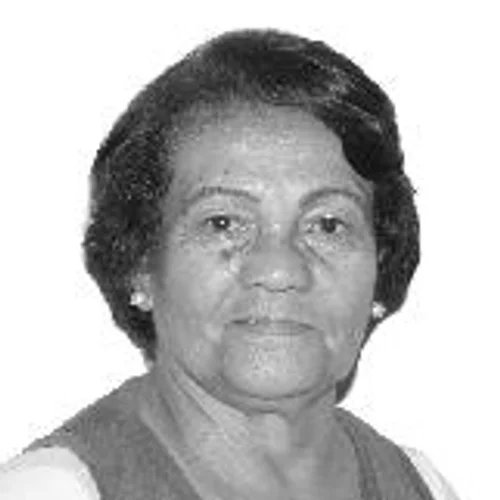 MARIA DO CARMO