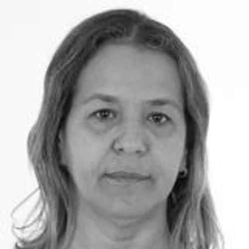 Soninha