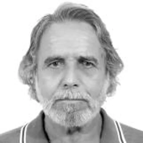Roberto Pinto de Moura