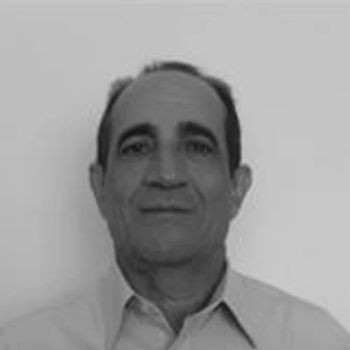 VALTER ALMUSSA