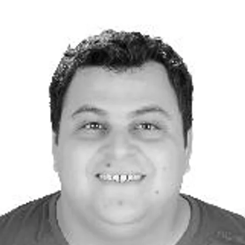 Juninho