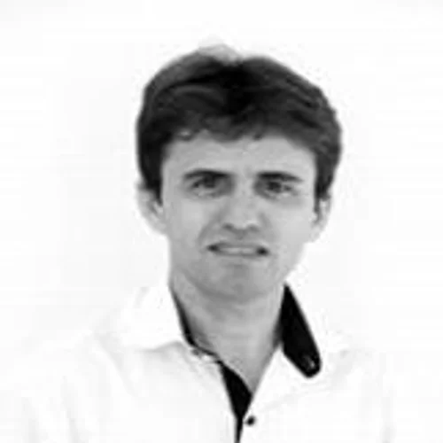 Andre da Silva