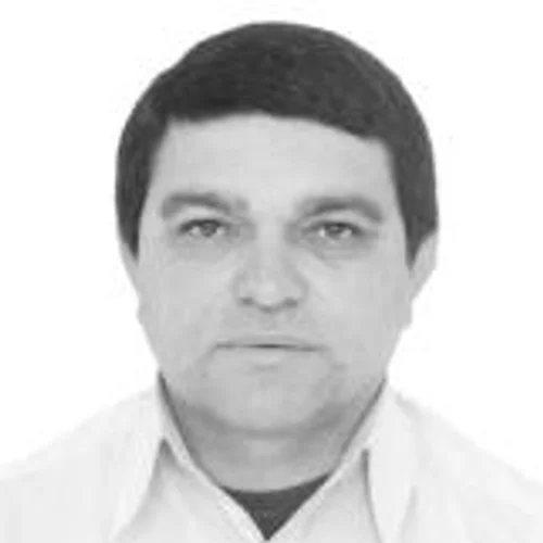 CARLOS FREITAS