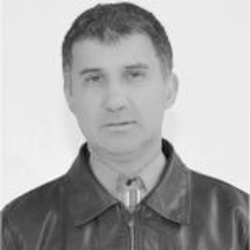 Julio Cezar