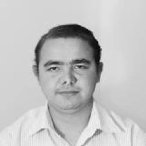 Inacio Barbon