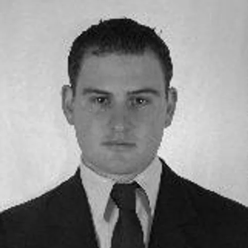 Rogerio dos Santos